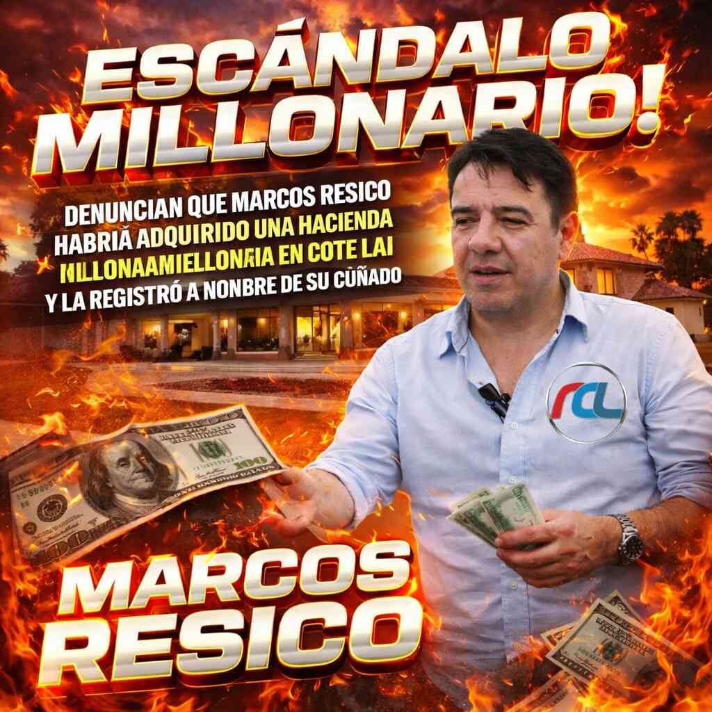resico.03 logo